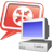 vpn