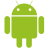 vpn