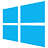 وی پی ان ویندوز