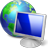 vpn