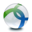 vpn