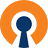 vpn